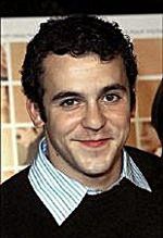 Fred Savage