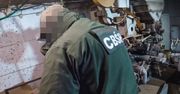 Ukrywali się latami. Policja zatrzymuje poszukiwanych w Polsce
