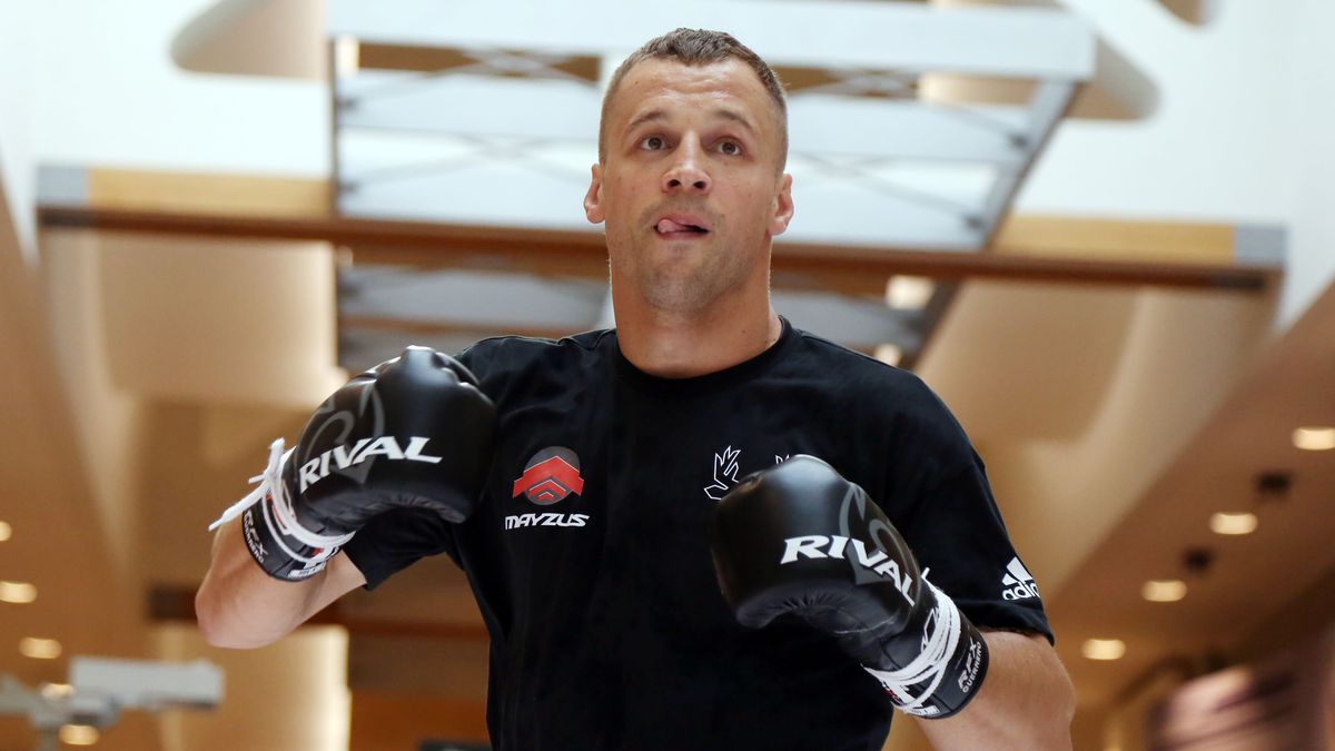 Mairis Briedis