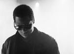 Will Smith i Jay Z pracują dla HBO