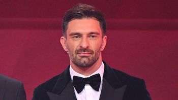 Mateusz Hładki gorzko o zarobkach w telewizji. Padły słowa o "szklanym suficie"