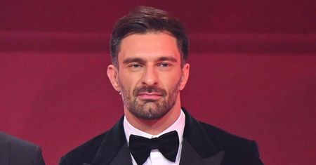 Mateusz Hładki gorzko o zarobkach w telewizji. Padły słowa o "szklanym suficie"