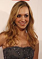 Andrea Bowen