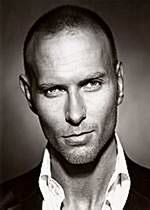 Luke Goss