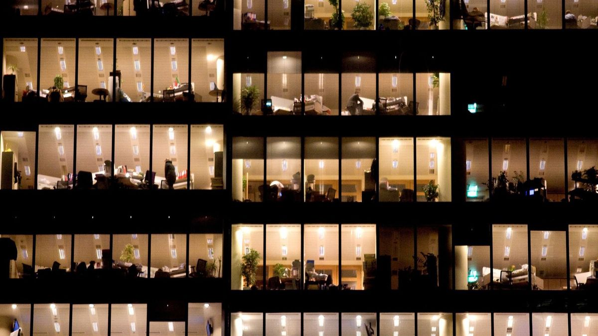 W Lublinie w ostatnim czasie utworzono wiele miejsc pracy