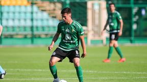 II liga: Górnik Łęczna nie zwolnił i jest liderem. Niedziela dla gospodarzy