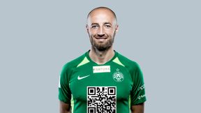 Innowacyjny pomysł Warty Poznań. Takiego projektu jeszcze nie było