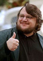 ''Day of the Dead'': Guillermo del Toro i miłość w Dniu Zmarłych