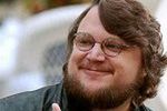 Alma pod nadzorem Guillermo del Toro