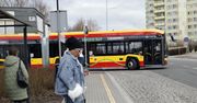 Gliwice: To prawdziwy przełom. Polska bateria zmieni e-autobusy