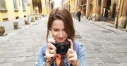 Sony RX100 VII w podróży - recenzja i zdjęcia przykładowe