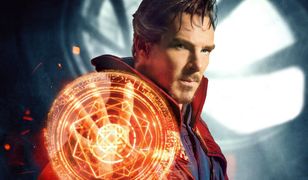 Box Office USA: Sherlock Holmes podbija Hollywood