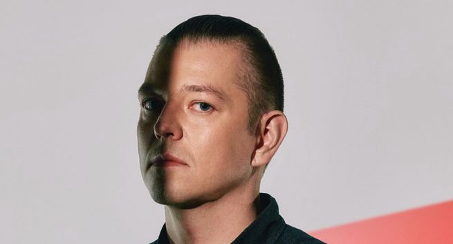 Piotr Ćwikliński zarządza MassiveMusic. Awansowali też Aneta Kabsa i Mateusz Szmigiero