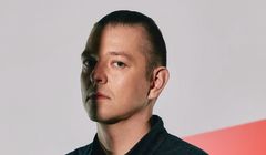 Piotr Ćwikliński zarządza MassiveMusic. Awansowali też Aneta Kabsa i Mateusz Szmigiero