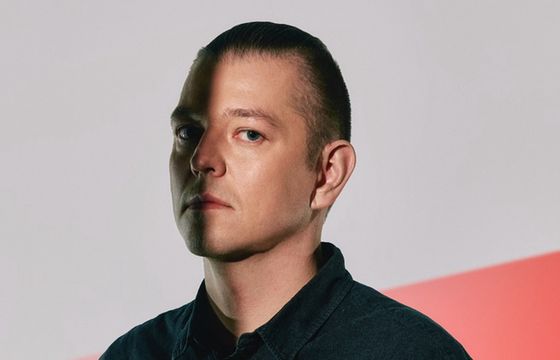 Piotr Ćwikliński zarządza MassiveMusic. Awansowali też Aneta Kabsa i Mateusz Szmigiero