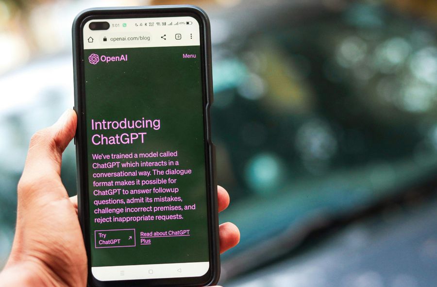 Aplikacje edukacyjne na telefon