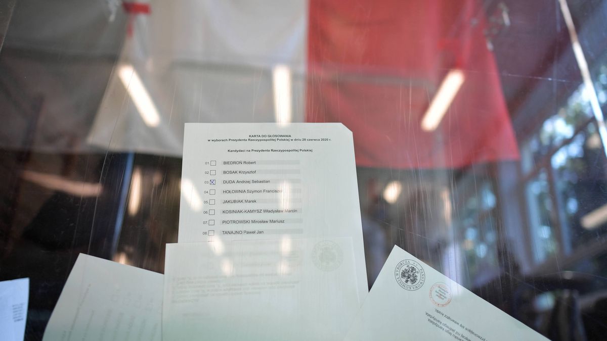 Gminy zachęcają mieszkańców do pójścia na wybory