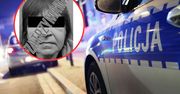 Ukrainka była poszukiwana notą Interpolu. Wpadła w Sosnowcu