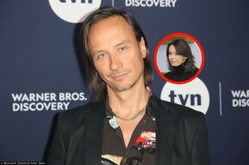 Rafał Maćkowiak był ze znaną aktorką. To dlatego się rozstali