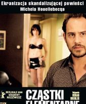 Houellebecq na ekranie