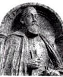 Rok 2004 rokiem Kochanowskiego?