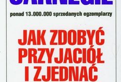 Dzieło otwarte. Forma i nieokreśloność w poetykach współczesnych