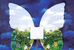 Nagroda Rzecznika Praw Dziecka za czytanie najmłodszym