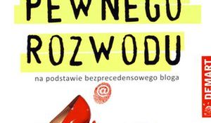 Typowe, przeciętne fantasy