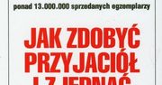 Dzieło otwarte. Forma i nieokreśloność w poetykach współczesnych