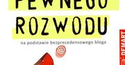 Typowe, przeciętne fantasy