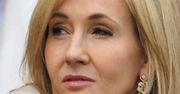 Joanne K. Rowling ufundowała klinikę neurologii
