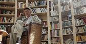 Polskie biblioteki za granicą