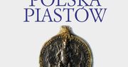 Wątpliwa przyjemność