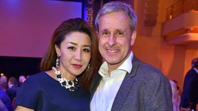 Rozwód po wielu latach. Przyczyna rozstania szokuje