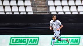 Media: dwaj zawodnicy na liście życzeń Rakowa. Jeden z Bundesligi