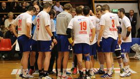 Puchar EHF: Górnik Zabrze wkracza do gry, najciekawiej w Chorwacji i Szwajcarii (zapowiedź)