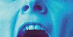 [wideo] ''Carnage'' - zwiastun nowego filmu Polańskiego