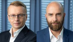 Byli pracownicy PSMM rozwiną biznes Mediaboard Polska