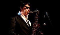 Maleńczuk: Tell Me That You Want Me (wideo)