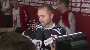 Wirus w reprezentacji Polski przed finałem MŚ. "Stephane Antiga rozniósł jakiegoś syfa"