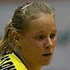 Merike Anderson