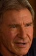 ''42'': Harrison Ford w zwastunie [wideo]