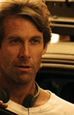 ''Transformers 4'': Tylko Michael Bay nie sknoci "Transformers"