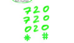 Fundacja Anji Rubik z kampanią edukacyjną "Bezpieczny powrót"