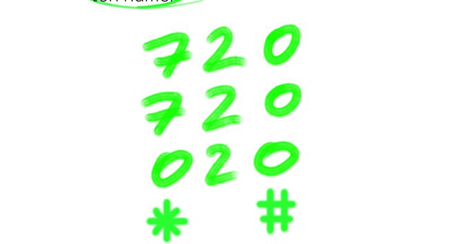 Fundacja Anji Rubik z kampanią edukacyjną "Bezpieczny powrót"