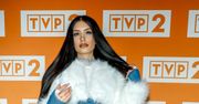 To ona zastąpi Idę Nowakowską. TVP ogłosiła niespodziewaną decyzję