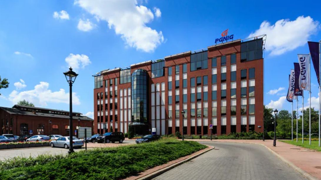 PGNiG wygrało spór z Gazpromem, teraz chce renegocjować ceny