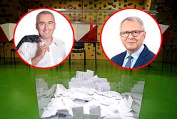 Ponowne wybory w gminie Korczyna. Kandydat PiS przegrał tu dwoma głosami