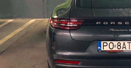 Pożegnajcie się z tym widokiem. Decyzja wchodzi w życie za 4 miesiące
