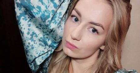 "Rolnik szuka żony". Agnieszka od Dawida nie żałuje udziału w show i drugi raz postąpiłaby tak samo!